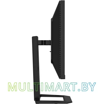 Монитор Digma Pro Action S (DM27SP06) картинка 10